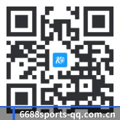 iPhone 与 iPad 专享端 二维码